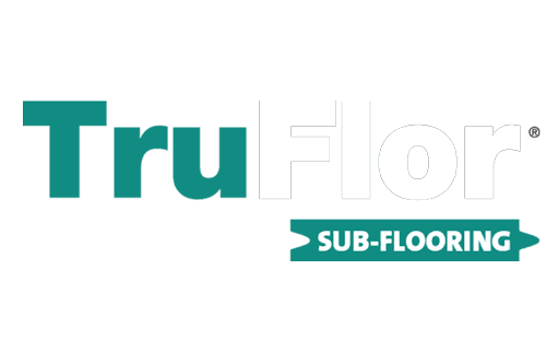 TruFlor